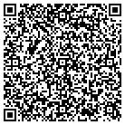 QR code with General Service Div-Rl Est contacts