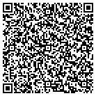 QR code with KNOX County Sheriff's Department contacts
