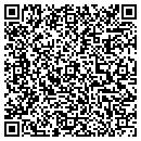 QR code with Glenda J Call contacts