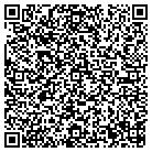 QR code with Howard Brothers Nursery contacts