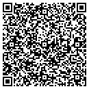 QR code with Best Built contacts
