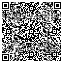 QR code with Deborahs Little Nook contacts