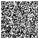 QR code with Tom Thumb Diner contacts