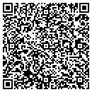 QR code with Ws Badcock contacts