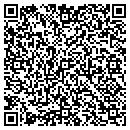 QR code with Silva Brothers Feed Co contacts