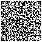 QR code with Reserve Of Westland Mntnc contacts