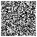 QR code with C & C Market contacts