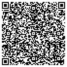 QR code with Smyrna Public Library contacts