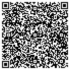 QR code with Whitmores Distributors contacts