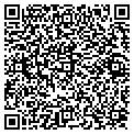 QR code with Pulte contacts