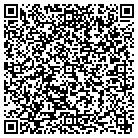 QR code with Union City Congregation contacts