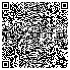 QR code with Kennedy Lawnscapes LLC contacts