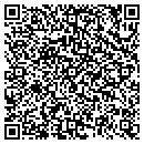 QR code with Forestry Division contacts