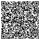 QR code with Stewart Printing contacts