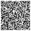 QR code with Farm & Ind Supply Co contacts