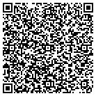 QR code with Kingsport City Landfill contacts