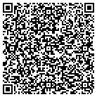 QR code with Lincoln Mercury Of Oak Ridge contacts