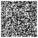QR code with New Gilfield Church contacts