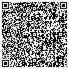 QR code with Kappa Alpha Order Gamma Gamma contacts