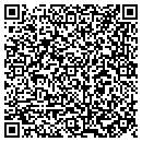 QR code with Building Resources contacts
