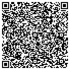 QR code with Analytical Systems Inc contacts