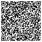 QR code with Alta Automobile & Work Injury contacts