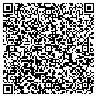 QR code with Asset Recovery & Appraisal contacts