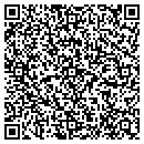 QR code with Christopher Oliver contacts