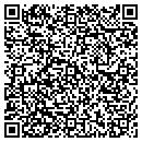 QR code with Iditarod Masonry contacts