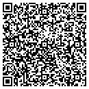 QR code with Summit Corp contacts
