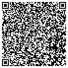 QR code with Roadmaster Auto Sales contacts
