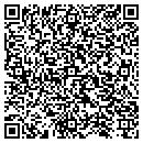 QR code with Be Smart Kids Inc contacts