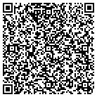 QR code with Homewood Suites-Airport contacts