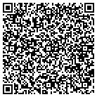 QR code with Link Staffing Service contacts