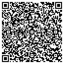 QR code with Ace Hardware contacts
