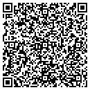 QR code with Isys Technology contacts