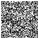 QR code with Quick Tee's contacts