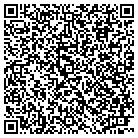 QR code with Carolina Commercial Heat Trtng contacts