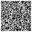 QR code with Maple Grove Farm contacts