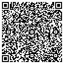 QR code with Artceps contacts