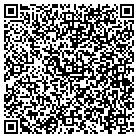 QR code with National Security & Trust Co contacts