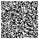 QR code with Holmes Construction contacts