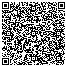 QR code with Progressive Business Service contacts