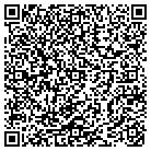 QR code with Sids Speciality Machine contacts