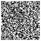QR code with Janet Meredith Songer contacts