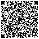 QR code with New Vision Development Corp contacts