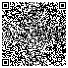 QR code with Nelson's Toy Terriers contacts