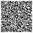 QR code with Rainbow Gutter Co contacts