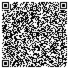 QR code with Healthy Seal Insulation Memphi contacts