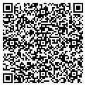 QR code with Buchanan contacts